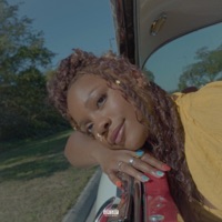 Meet Me In The Middle - Single - Oya Noire