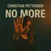 No More