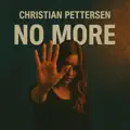 NO MORE