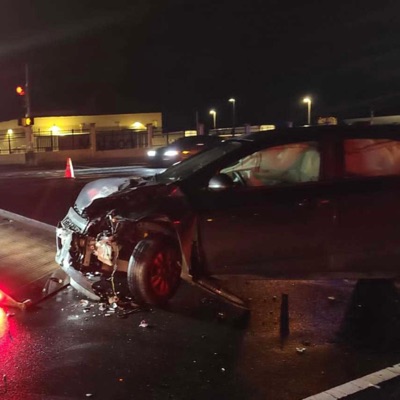 FUCK AROUND (feat. Wessai) - Single