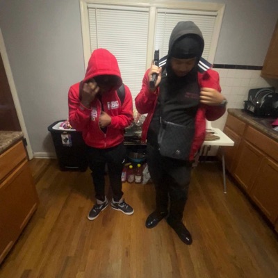 doa (feat. los) - Single