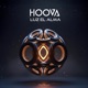 Luz Del Alma EP