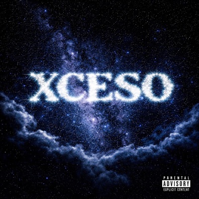 Xceso - Single