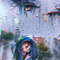 Weather the Storm p. Absrd Flexin (Relay) (feat. Mental) - Single - Symptom Silence