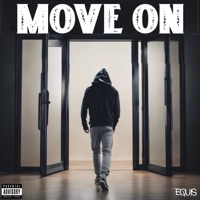 Move On - Single - Equis