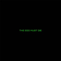 GOD HATES SIN (feat. Curtis Laiger) - Single - Emmanuel Ladong