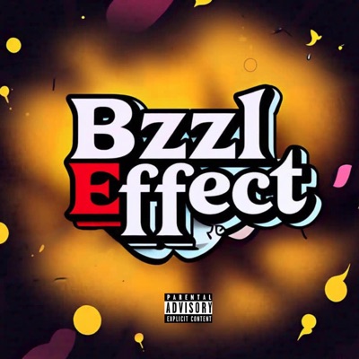 Bzzl Effect