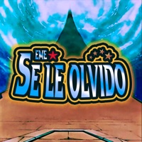 Se Le Olvidó - Single - EME