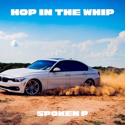 Hop in the Whip - Single