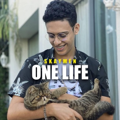 One Life - Single