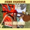 Beke Le Beke (Official Audio) - Sizwe Sigudhla lyrics