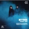 Franz Schubert | Uitvoerder: Konstantin Krimmel (bariton) Ammiel Bushakevitz (piano) - Erlkönig D328