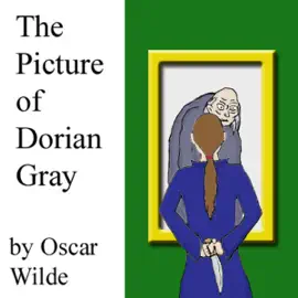 The Picture of Dorian Gray (Unabridged)