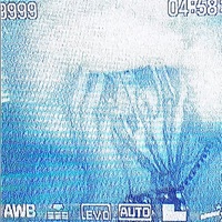 Sauerkrauts! - Single - COATRACKHEAD