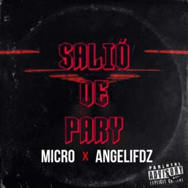 Salió De Party Ángelifdz & Micro