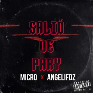 Salió De Party