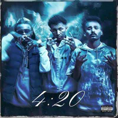 4:20
