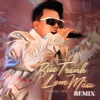 Bức Tranh Lem Màu (Remix) - Single