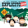 Explícito (feat. Stiffy) - Single