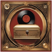 The Death Of - John F. Henny