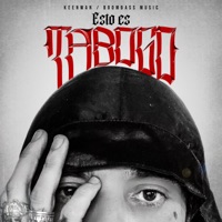 Esto Es Tábogo - Single - Keenwan & Boombass music