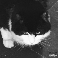 Hard Work - Single - JudeRocks