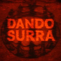 Dando Surra - Single - Mc Erikah