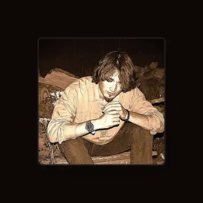Listen to Mason Harrington, watch music videos, read bio, see tour dates & more!