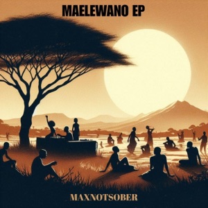 Maelewano