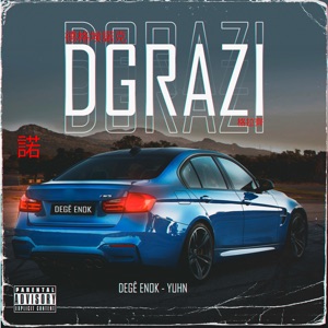 Dgrazi