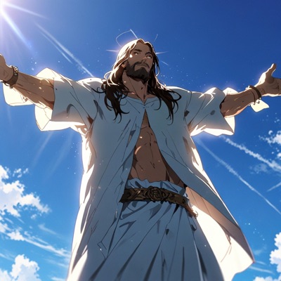 Zizzle - Нужен Xanax (Special Version)