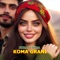 Grani Hain Yare - Koma Grani lyrics