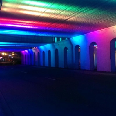 Myself (feat. Kvnng Destruktion & Facesx) - Single