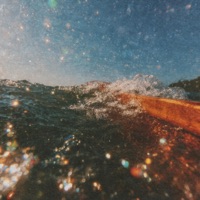 Morale - Single - Korey Wade