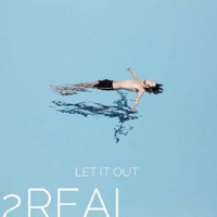Let It Out - Single - 徐真真