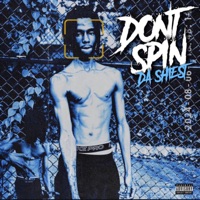 Dont Spin Da Shiest (feat. BBG Steppaa) - Single - BBG StepMania