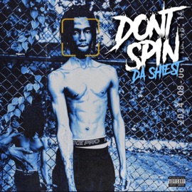 Dont Spin Da Shiest (feat. BBG Steppaa) BBG StepMania