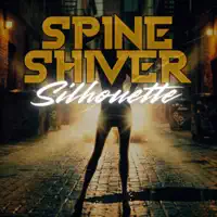 Silhouette — Spine Shiver