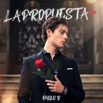 La Propuesta - Single