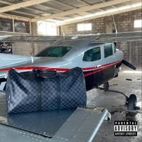 A 200 Pies (feat. El Gantel Er) - Single - Feny Wizy