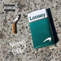 Loosey - Single - Nathan Conn