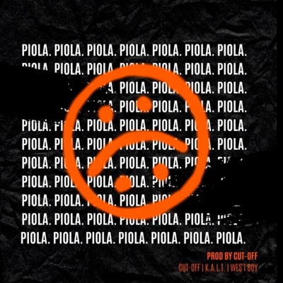 Piola - Single