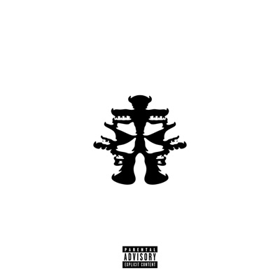 FOUND HIM - EP