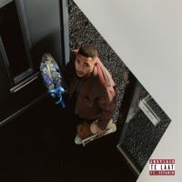 Te Laat (feat. Zefanio) - Single - Josylvio