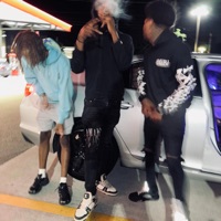 zack n cody (feat. ggkev & dontfhold) - Single - 93antt