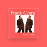 Frank Ceara