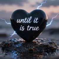 D3ATH (feat. KY The Gemini) - Single - SENDOFFSAMMY