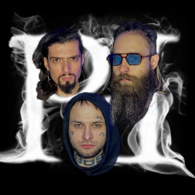 Триады - Single