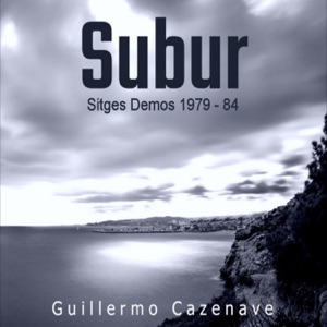 Subur