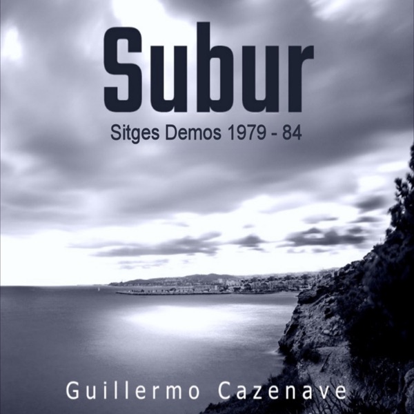 Subur